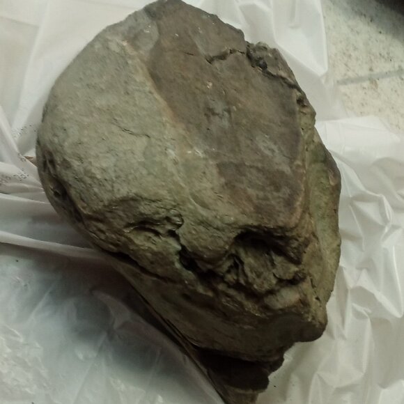 Headstones. Naturally found, hand picked rocks, from the mountains of NW Montana - Picture 16 of 16